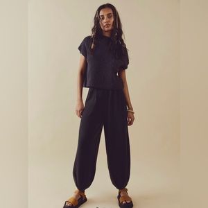 Free People set in xs